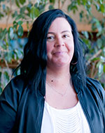 BRANDI BERTAMINI Member