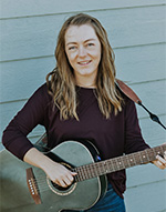 Kate-Ager-150×191 Image of Kate Ager