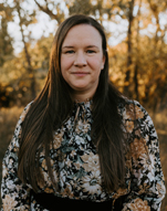 HopeBridges Administration - Janice Littlefair (Coordinator),